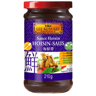 Lee Kum Kee Hoisin saus