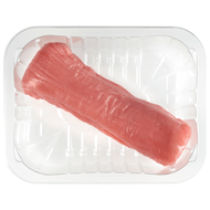 DekaVers Varkenshaas lang