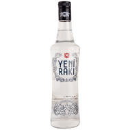 Yeni Raki