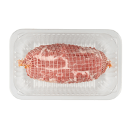 DekaVers Procureurrollade