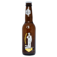 De Eeuwige Jeugd Gleuvenglijder