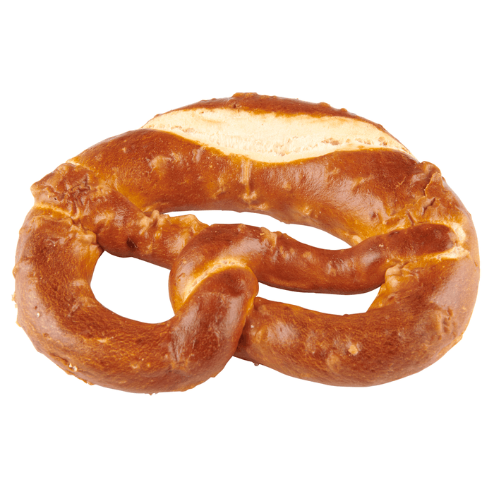 Pretzel