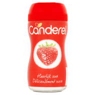 Canderel Zoetstof