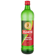 Floryn Jonge jenever