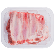 DekaVers Vleeskrabbetjes