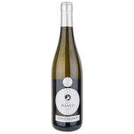 Costebianco Bianco IGT