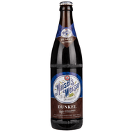 Maisel Weisse dunkel