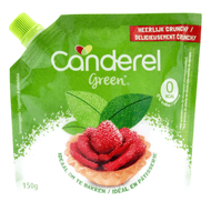 Canderel Green