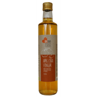 BioToday Appelciderazijn