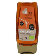 BioToday No bee honee squeeze