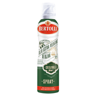 Bertolli Olijfolie extra vergine original spray