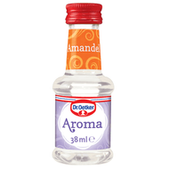 Dr. Oetker Aroma amandel