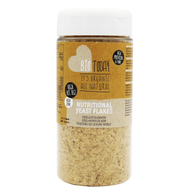 BioToday Edelgistvlokken