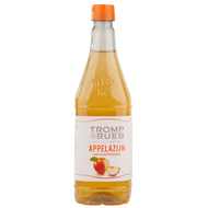 Tromp & Rueb Appelazijn natuurtroebel
