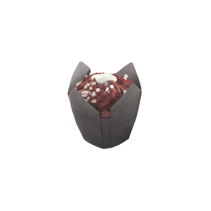 DekaVers Muffin red velvet