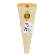 DekaVers Grana padano