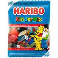 Haribo Kindermix