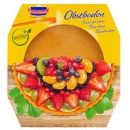 Kuchenmeister Taartbodem