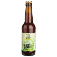 Klein Duimpje Zevenmijls laarzen