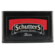 Schutters Pilsener