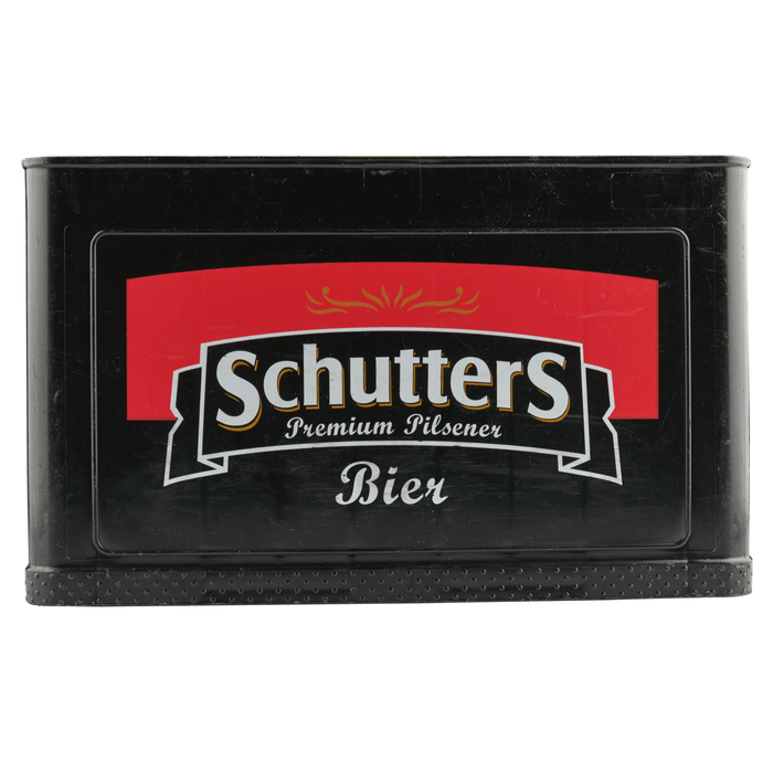 Schutters Pilsener