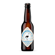 Brouwerij 't IJ Vrijwit 0.5%