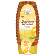 Melvita Honing weide & veldbloemen