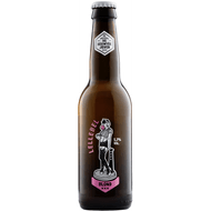 De Eeuwige Jeugd Lellebel