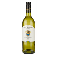 Niel Joubert Sauvignon Blanc