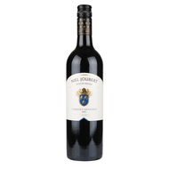 Niel Joubert Cabernet Sauvignon