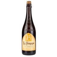 La Trappe Blond