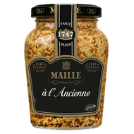 Maille Mosterd dijon ancienne