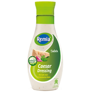 Remia Dressing salata caesar