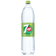7UP Free