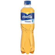 Rivella Original