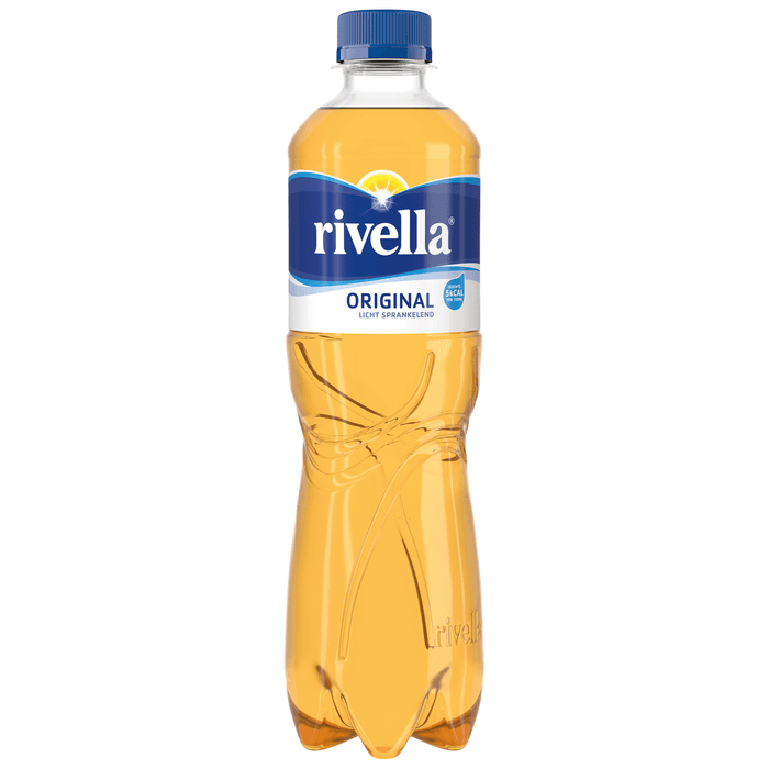 Rivella Original