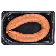 DekaVers Rookworst grof