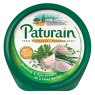 Paturain Knoflook-fijne kruiden