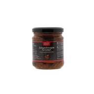 Deli Di Paolo Zongedroogde tomaten