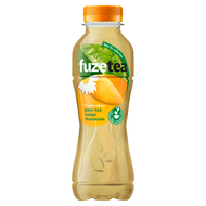 Fuze tea Mango kamille