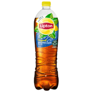 Lipton Ice tea sparkling
