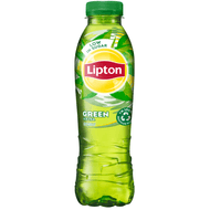 Lipton Ice tea green