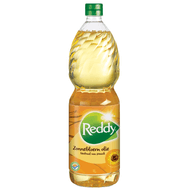 Reddy Zonnebloemolie