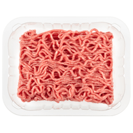 DekaVers Gehakt half om half