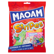 Maoam Stripes