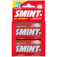 Smint Strawberry xl
