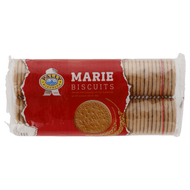 Pally Marie biscuit 2 stuks