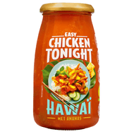 Chicken Tonight Hawai