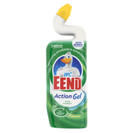 WC-EEND Toiletreiniger extra parfum pine fresh