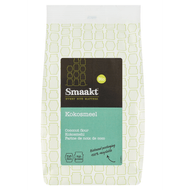 Smaakt Kokosmeel